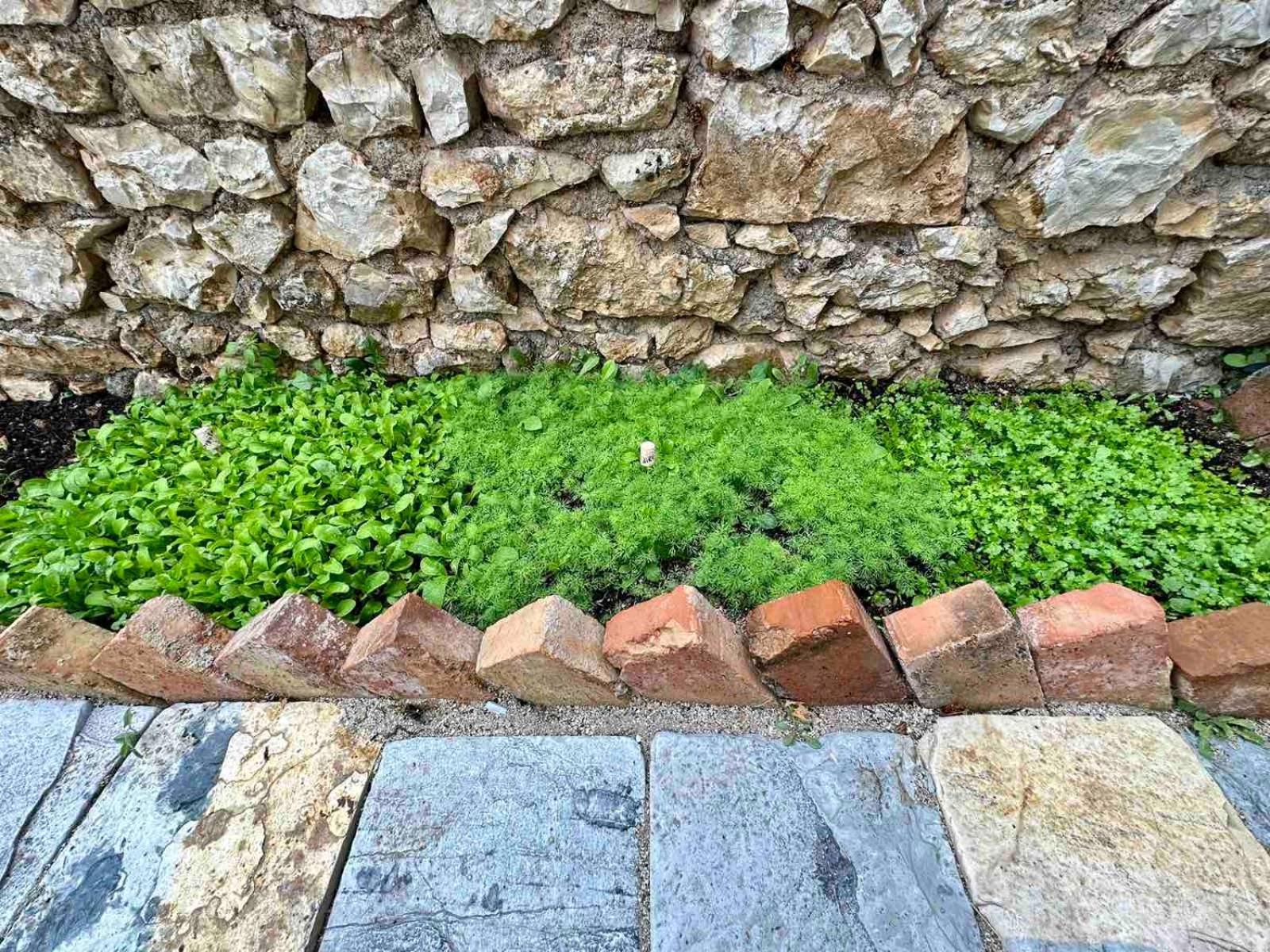 Villa Vista Himara Kültér fotó