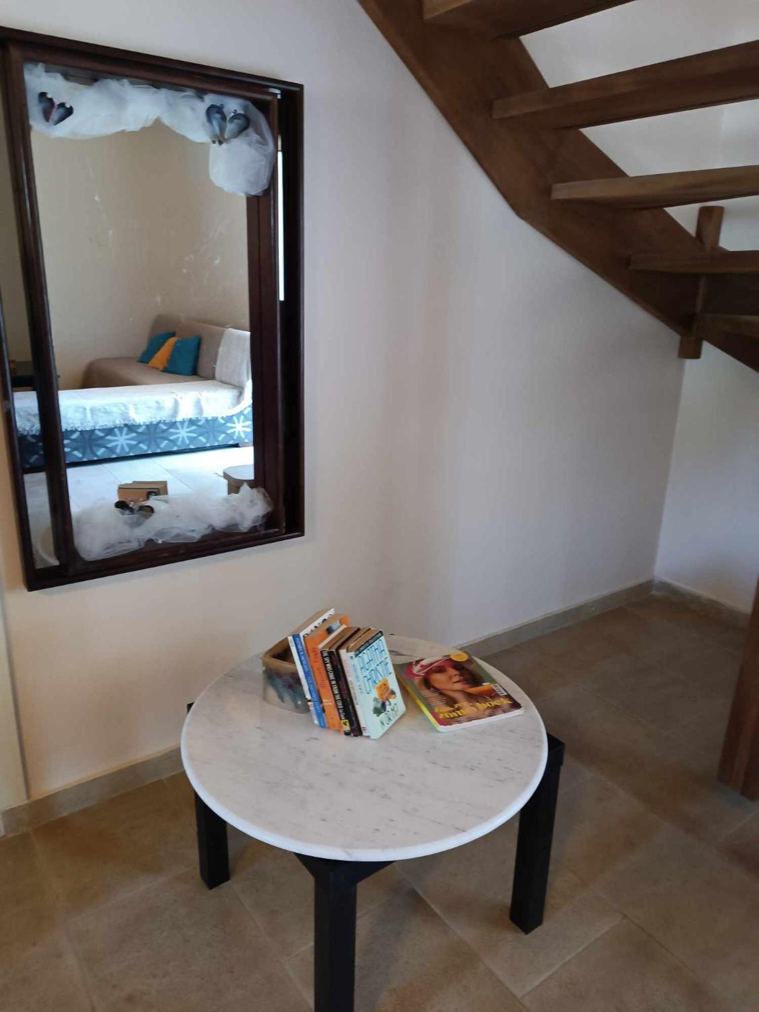 Villa Vista Himara Kültér fotó